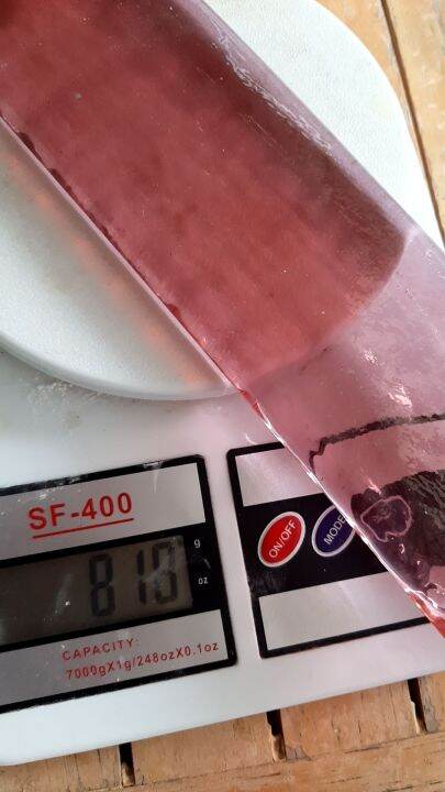 819-gram-rubelite-rough-glass-พลอย-ทัวร์มาลีน-tourmaline-พลอยรูบี้ไลท์-ก้อน-กระจก-เจียได้ทุกชนิดแกะสลักด้วย