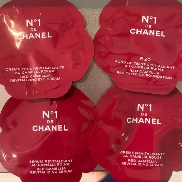 Chanel Moisturizer - Best Price in Singapore - Oct 2023