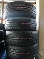 ยางเปอร์เซ็นต์ 215/55 r17 ยี่ห้อ westlake ยางปี 2017 ราคาเส้นละ 880 บาทสนใจกดคำสั่งซื้อได้เลยนะคะ