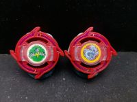 เบย์เบลดBeyBladeลูกข่าง ของเล่นยุดเก่างานเก็บสะสม