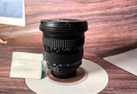 Tokina AF 19-35mm f3.5-4.5  (For Nikon)