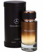 Benz le pafum 120 ml