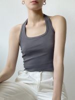 Aliotte - Arco Tank Tops