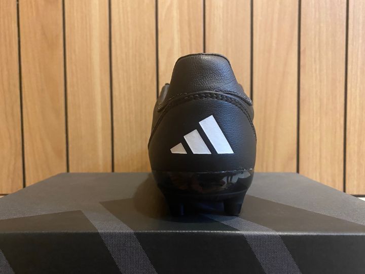 adidas-copa-gloro-fg-รองเท้าฟุตบอล-ค่ะ