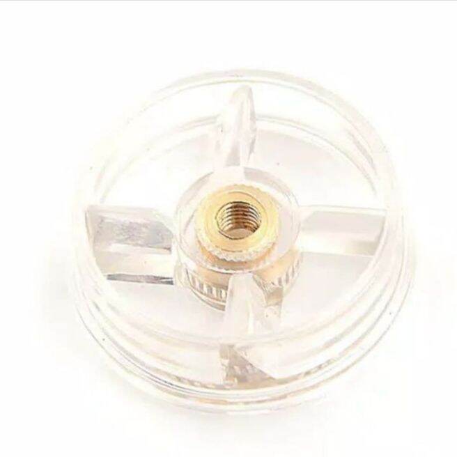 Gear upper mesin blender Sharp blazter sb tw 101p Lazada Indonesia