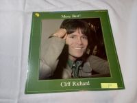 Cliff Richard – More Best 1976