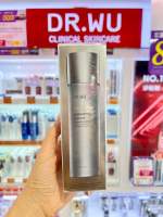 Dr.Wu AgeVersal Intensive Firming Essence 150 ml.