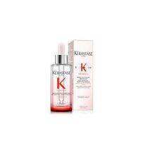 Kérastase Genesis Serum Anti-Chute Fortifiant 90ml.