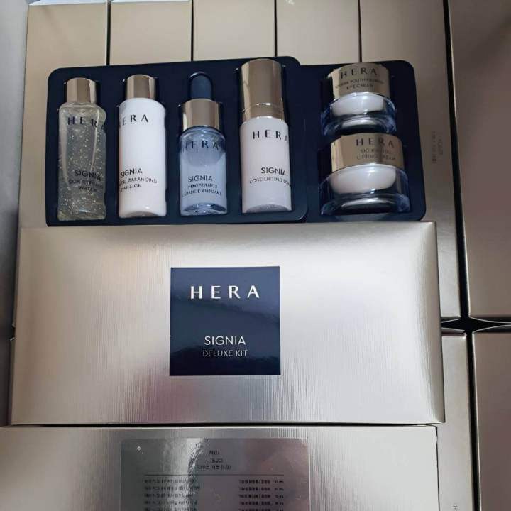 เซ็ต-hera-signia-hera-signia-deluxe-kit-6-items