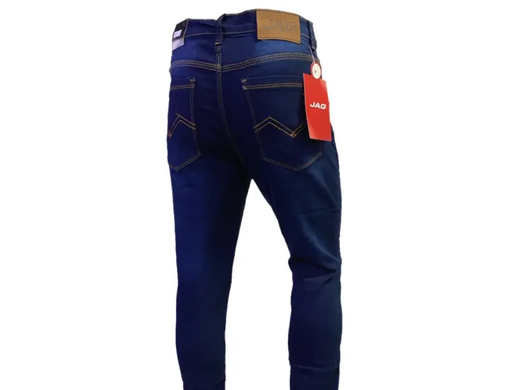 Jag Skinny pants for men's | Lazada PH