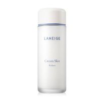 แท้?สุดปัง?Laneige Cream Skin Refiner 150ml (ครีมบำรุงในรูปแบบน้ำ)