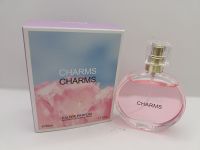 Lovali Charms Charms Eau de parfum น้ำหอม 50 มล.