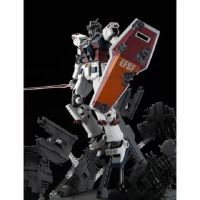 Pre-Order ? MG 1/100 Full Armor Gundam [Gundam Thunderbolt] Last Session Ver.