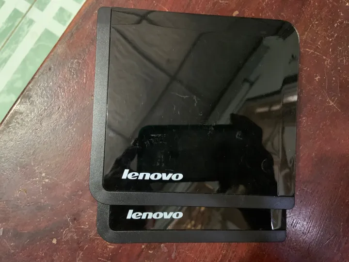 Portable dvd rom Lazada.co.th