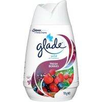 glade  โอลิมปิก เจลหอมปรัยบอากาศ จนาด170กรัม