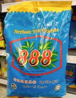 ชา 888 หัวชาซีลอนนำเข้าจากมาเลเซีย (1 kg.)