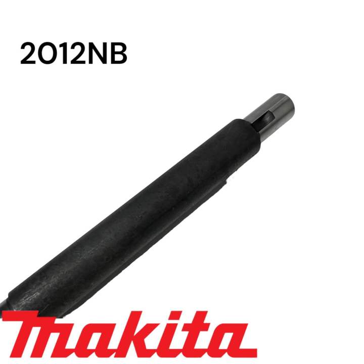 makita-มากีต้า-2012nb-35-เพลาขับ-เครื่องรีดไม้-ของแท้-323923-8