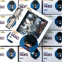 Nendoroid 1430 Dabi