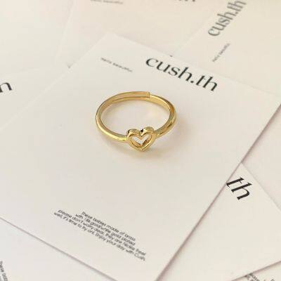 cush.th love ring