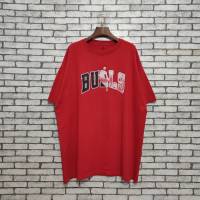 ?เสื้อยืด Adidas Chicago Bulls