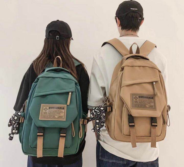 New Arrival Backpack Top Grade Quality Lazada PH