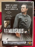 U.S.Marshals(DVD แผ่นแท้100%)