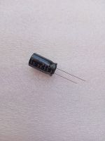 3.3F 2.5V ขนาด13x23mm. ซื้อ10แถม1ชิ้น