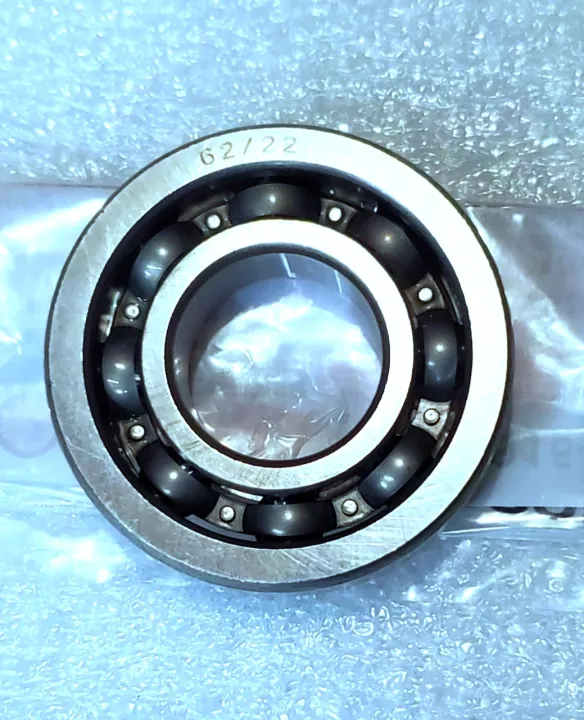 Rear Axle Side Bearing For Mio i 125 62/22 Lazada PH