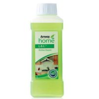 [ของแท้ Shop ไทย] ** Amway Home L.O.C Kitchen Cleaner ผลิตภัณฑ์ทำความสะอาดครัว