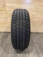 ยางรถยนต์ ขอบ 17 ยางใหม่ ปี22 ขนาด 235/60 R17 ราคาเส้นละ 1,490 บาท  รายละเอียดยางตามภาพ รับประกันโครงสร้างยาง 30 วันจากวันรับสินค้า  รบกวนกรุณาดูขนาดเบอร์ยางให้ตรงก่อนสั่งนะคะ