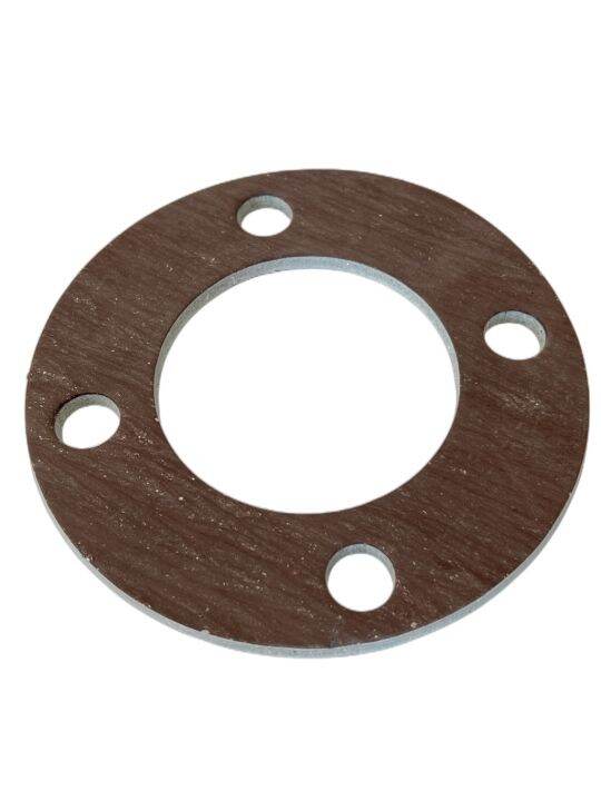 High quality design custom wholesale Non asbestos sheet gasket non