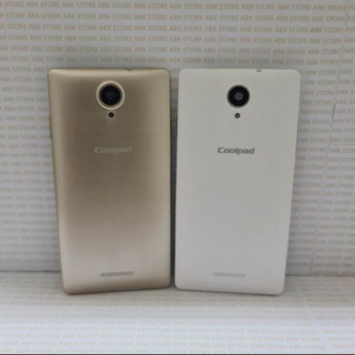 coolpad a116