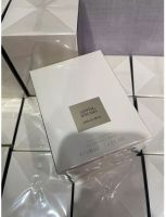 น้ำหอมแท้ Giorgio Armani Prive The Yulong EDT 100ml