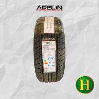 225/50R17 84V ARISUN ZP01 ยางใหม่กริ๊ปปี 2023??ราคา1เส้น✅ แถมจุ๊บลมยางแท้? มีรับประกันจากโรงงานนาน 5ปี✅❤️