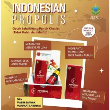 Membeli Harga Terbaik di Indonesia