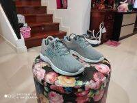 รองเท้า Skechers 5 GEN เบอร์ 40 us 10 uk 7 ยาว 270