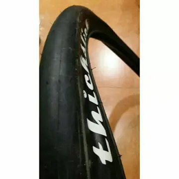 Shop Thickslick 25c Tires with great discounts and prices online