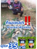 ไฮเกรดสูตร 1สำหรับปลานิล