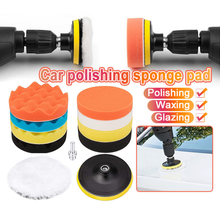 polisher,car scratch remover,car polish,buffing machines,dual action  polisher