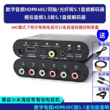 Cd Audio Player ราคาถูก ซื้อออนไลน์ที่ - เม.ย. 2024