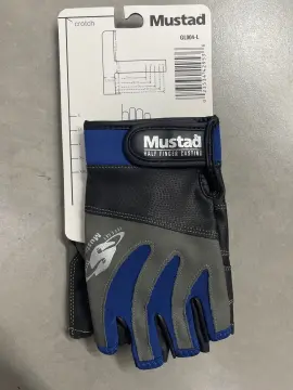 Buy Mustad Glove online