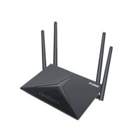 ☄️Router 4G เราเตอร์ใส่ซิม Simทุกเครือข่าย D-Link DWR-M920 Wireless N300 4G LTE ประกันศูนย์3ปี