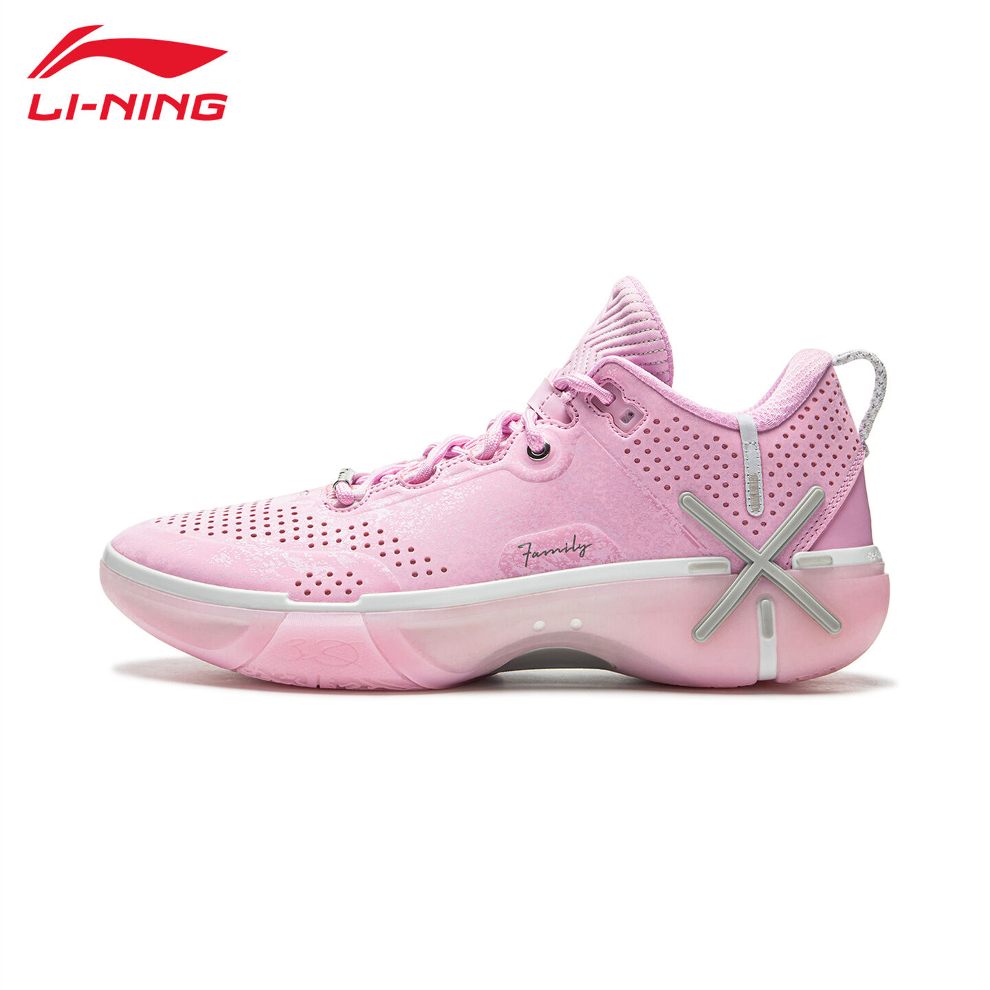 Li-Ning