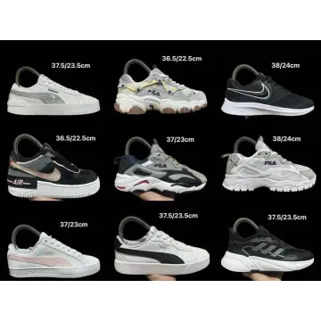 Air max70 shop