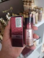 สคบ.ไทย Sulwhasoo Timetreasure Invigorating Eye Serum 4ml.