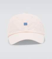 Acne Studios Cap