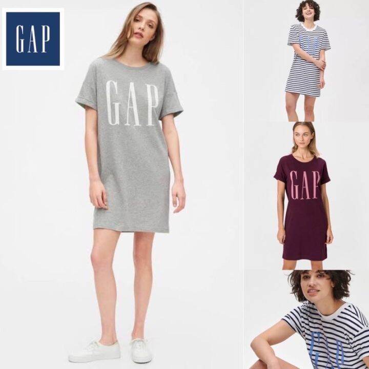 Gap The Original dress Lazada.co.th