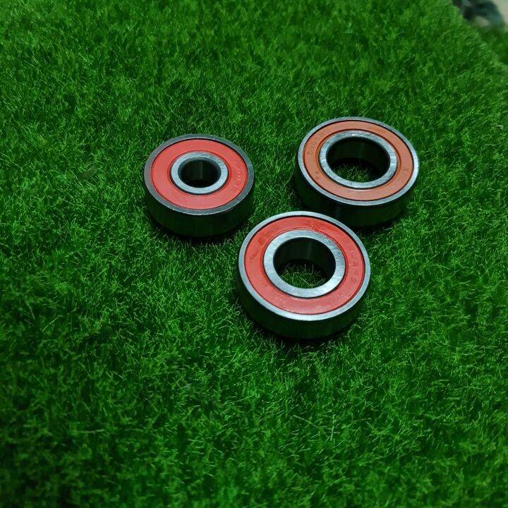 Mio Sporty Gearbox Bearing set 3pcs Lazada PH