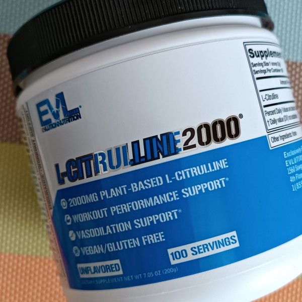 l-citrulline2000-evlution-nutrition-pre-workout-powder-100servings