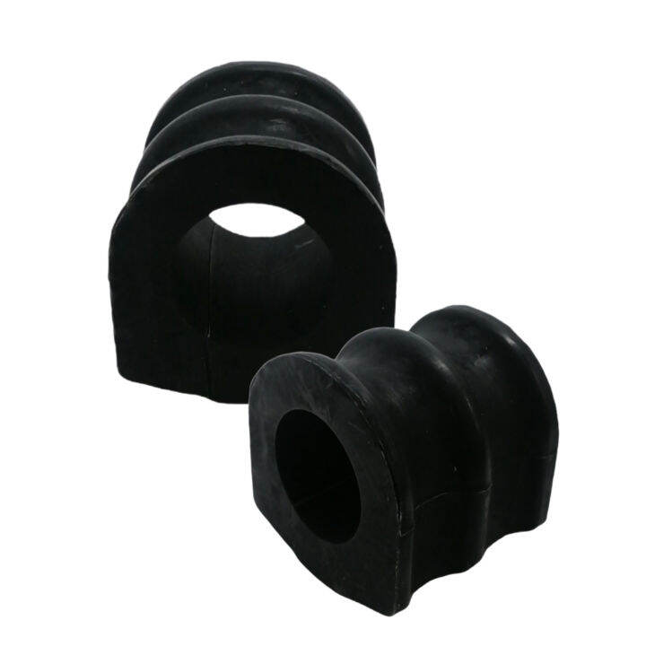 STABILIZER BAR BUSHING Replacement part no.(546133XA0A) NISSAN NV350